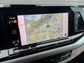 Volkswagen T7 Multivan Edition Lang*Pano*AHK*ACC*HUD*Harman Grau - thumbnail 21