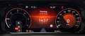 Volkswagen T7 Multivan Edition Lang*Pano*AHK*ACC*HUD*Harman Grau - thumbnail 18