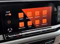 Volkswagen T7 Multivan Edition Lang*Pano*AHK*ACC*HUD*Harman Grau - thumbnail 23