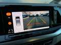 Volkswagen T7 Multivan Edition Lang*Pano*AHK*ACC*HUD*Harman Grau - thumbnail 22