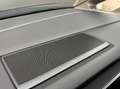 Volkswagen T7 Multivan Edition Lang*Pano*AHK*ACC*HUD*Harman Grau - thumbnail 20