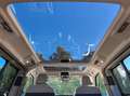 Volkswagen T7 Multivan Edition Lang*Pano*AHK*ACC*HUD*Harman Grau - thumbnail 28