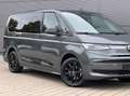 Volkswagen T7 Multivan Edition Lang*Pano*AHK*ACC*HUD*Harman Grau - thumbnail 3