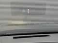 Volkswagen T7 Multivan Edition Lang*Pano*AHK*ACC*HUD*Harman Grau - thumbnail 17