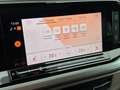 Volkswagen T7 Multivan Edition Lang*Pano*AHK*ACC*HUD*Harman Grau - thumbnail 24