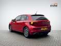 Volkswagen Polo 1.0 TSI Life | Apple Carplay/Android Auto | Stoelv Rouge - thumbnail 6