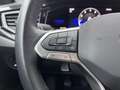 Volkswagen Polo 1.0 TSI Life | Apple Carplay/Android Auto | Stoelv Rouge - thumbnail 15