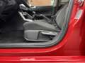 Volkswagen Polo 1.0 TSI Life | Apple Carplay/Android Auto | Stoelv Rouge - thumbnail 23