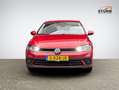 Volkswagen Polo 1.0 TSI Life | Apple Carplay/Android Auto | Stoelv Rouge - thumbnail 2