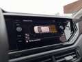 Volkswagen Polo 1.0 TSI Life | Apple Carplay/Android Auto | Stoelv Rouge - thumbnail 18