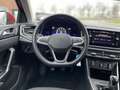 Volkswagen Polo 1.0 TSI Life | Apple Carplay/Android Auto | Stoelv Rouge - thumbnail 14