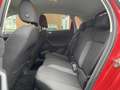 Volkswagen Polo 1.0 TSI Life | Apple Carplay/Android Auto | Stoelv Rouge - thumbnail 12