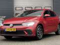 Volkswagen Polo 1.0 TSI Life | Apple Carplay/Android Auto | Stoelv Rouge - thumbnail 21