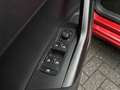 Volkswagen Polo 1.0 TSI Life | Apple Carplay/Android Auto | Stoelv Rouge - thumbnail 24