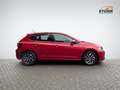 Volkswagen Polo 1.0 TSI Life | Apple Carplay/Android Auto | Stoelv Rouge - thumbnail 3