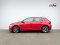 Volkswagen Polo 1.0 TSI Life | Apple Carplay/Android Auto | Stoelv Rouge - thumbnail 7