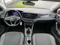 Volkswagen Polo 1.0 TSI Life | Apple Carplay/Android Auto | Stoelv Rouge - thumbnail 13