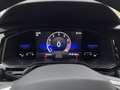 Volkswagen Polo 1.0 TSI Life | Apple Carplay/Android Auto | Stoelv Rouge - thumbnail 26
