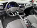 Volkswagen Polo 1.0 TSI Life | Apple Carplay/Android Auto | Stoelv Rouge - thumbnail 10