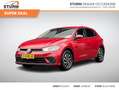 Volkswagen Polo 1.0 TSI Life | Apple Carplay/Android Auto | Stoelv Rouge - thumbnail 1