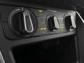 Volkswagen Polo 1.0 TSI Life | Apple Carplay/Android Auto | Stoelv Rouge - thumbnail 22