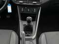 Volkswagen Polo 1.0 TSI Life | Apple Carplay/Android Auto | Stoelv Rouge - thumbnail 20