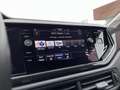 Volkswagen Polo 1.0 TSI Life | Apple Carplay/Android Auto | Stoelv Rouge - thumbnail 17