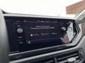 Volkswagen Polo 1.0 TSI Life | Apple Carplay/Android Auto | Stoelv Rouge - thumbnail 16
