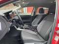 Volkswagen Polo 1.0 TSI Life | Apple Carplay/Android Auto | Stoelv Rouge - thumbnail 9