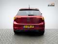 Volkswagen Polo 1.0 TSI Life | Apple Carplay/Android Auto | Stoelv Rouge - thumbnail 5