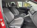 Volkswagen Polo 1.0 TSI Life | Apple Carplay/Android Auto | Stoelv Rouge - thumbnail 11