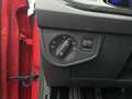 Volkswagen Polo 1.0 TSI Life | Apple Carplay/Android Auto | Stoelv Rouge - thumbnail 25