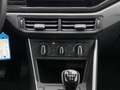 Volkswagen Polo 1.0 TSI Life | Apple Carplay/Android Auto | Stoelv Rouge - thumbnail 19