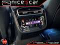 Mercedes-Benz EQE 350 EQE 350 4Matic Premium Blauw - thumbnail 28