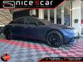 Mercedes-Benz EQE 350 EQE 350 4Matic Premium Blauw - thumbnail 3