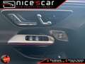 Mercedes-Benz EQE 350 EQE 350 4Matic Premium Blauw - thumbnail 21