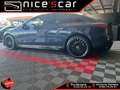 Mercedes-Benz EQE 350 EQE 350 4Matic Premium Blauw - thumbnail 7