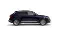 Volkswagen T-Roc Sport 1.5TSI AHK PANO LED KAM ACC SHZ Bleu - thumbnail 4