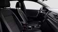 Volkswagen T-Roc Sport 1.5TSI AHK PANO LED KAM ACC SHZ Bleu - thumbnail 7