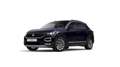 Volkswagen T-Roc Sport 1.5TSI AHK PANO LED KAM ACC SHZ Bleu - thumbnail 2