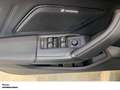 CUPRA Formentor eTSI DSG AHK LED NAVI SITZHEIZUNG CARPLAY Grau - thumbnail 10