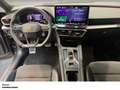 CUPRA Formentor eTSI DSG AHK LED NAVI SITZHEIZUNG CARPLAY Grau - thumbnail 5