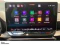 CUPRA Formentor eTSI DSG AHK LED NAVI SITZHEIZUNG CARPLAY Grau - thumbnail 19