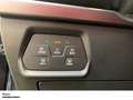 CUPRA Formentor eTSI DSG AHK LED NAVI SITZHEIZUNG CARPLAY Grau - thumbnail 18