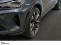 CUPRA Formentor eTSI DSG AHK LED NAVI SITZHEIZUNG CARPLAY Grau - thumbnail 8