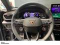 CUPRA Formentor eTSI DSG AHK LED NAVI SITZHEIZUNG CARPLAY Grau - thumbnail 13