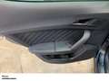 CUPRA Formentor eTSI DSG AHK LED NAVI SITZHEIZUNG CARPLAY Grau - thumbnail 17