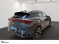 CUPRA Formentor eTSI DSG AHK LED NAVI SITZHEIZUNG CARPLAY Grau - thumbnail 3