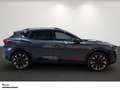 CUPRA Formentor eTSI DSG AHK LED NAVI SITZHEIZUNG CARPLAY Grau - thumbnail 2