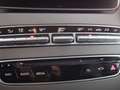 Mercedes-Benz V 250 d Lang 6-SITZER R-KAMERA ASSIST NAVI TEMP Argent - thumbnail 13